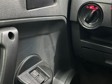 VOLKSWAGEN Gol 1.0 MI PLUS, Foto 7