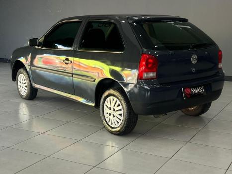 VOLKSWAGEN Gol 1.0 MI PLUS, Foto 12