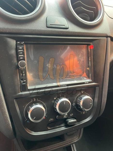 VOLKSWAGEN Gol 1.0 MI 4P, Foto 5