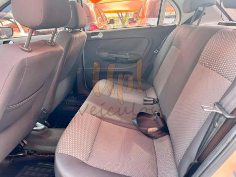 VOLKSWAGEN Gol 1.0 MI 4P, Foto 6