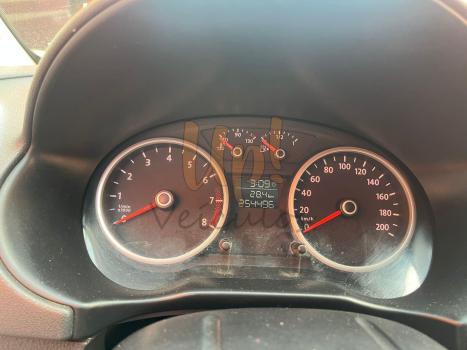 VOLKSWAGEN Gol 1.0 MI 4P, Foto 7