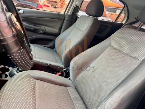 VOLKSWAGEN Gol 1.0 MI 4P, Foto 8