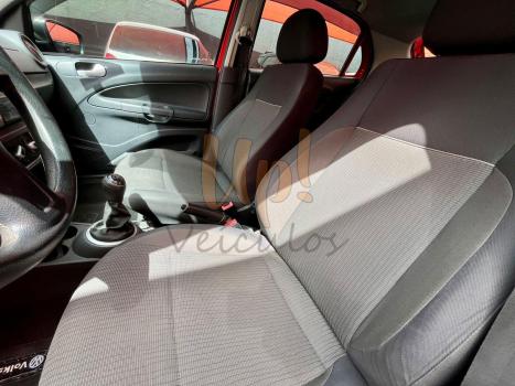 VOLKSWAGEN Gol 1.0 MI 4P, Foto 9