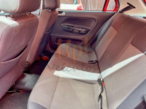 VOLKSWAGEN Gol 1.0 MI 4P, Foto 10