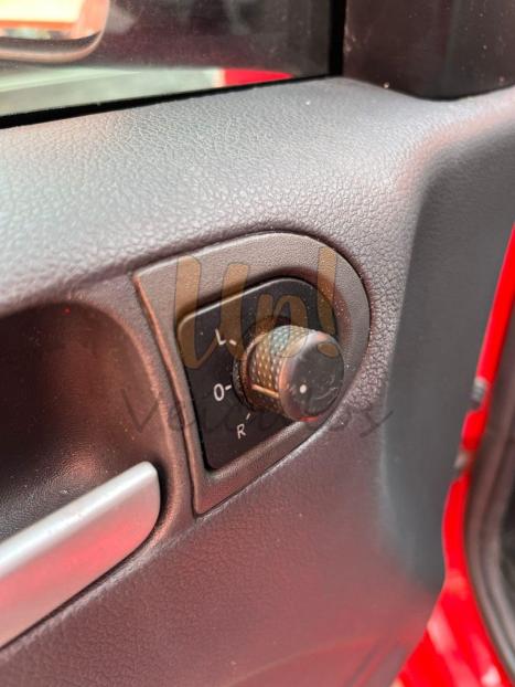 VOLKSWAGEN Gol 1.0 MI 4P, Foto 13