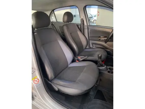 VOLKSWAGEN Gol 1.0 MI 4P, Foto 9