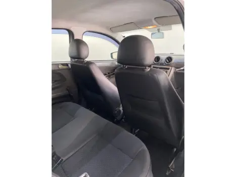 VOLKSWAGEN Gol 1.0 MI 4P, Foto 10