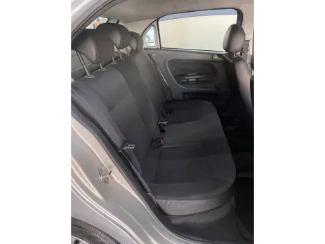 VOLKSWAGEN Gol 1.0 MI 4P, Foto 11