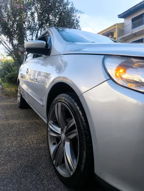 VOLKSWAGEN Gol 1.0 MI 4P, Foto 9