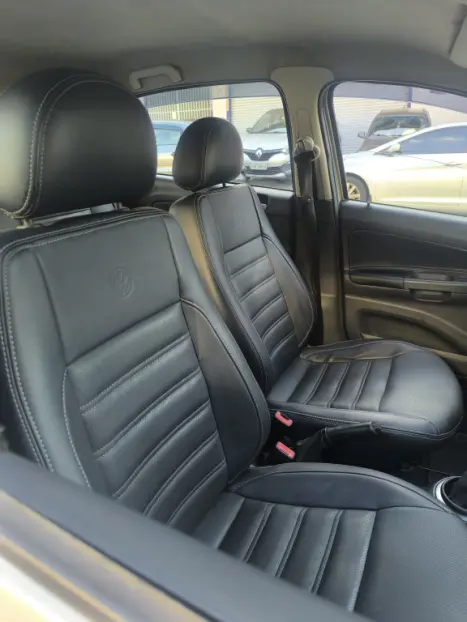 VOLKSWAGEN Gol 1.0 MI 4P, Foto 10