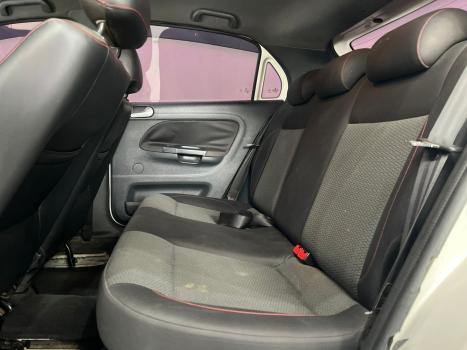 VOLKSWAGEN Gol 1.0 MI 4P, Foto 8