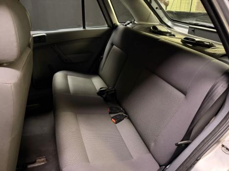 VOLKSWAGEN Gol 1.0 MI 4P, Foto 12