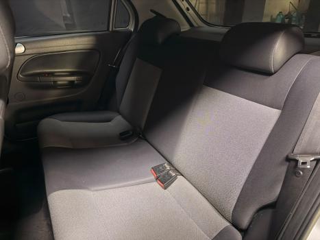 VOLKSWAGEN Gol 1.0 MI 4P, Foto 10