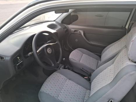 VOLKSWAGEN Gol 1.0 MI, Foto 8