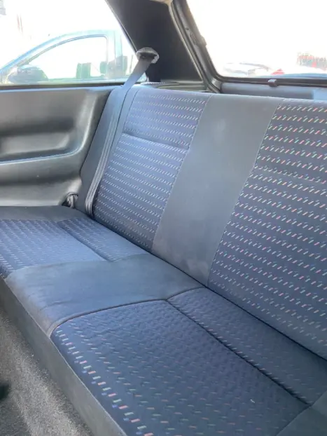 VOLKSWAGEN Gol 1.0 SPECIAL, Foto 2