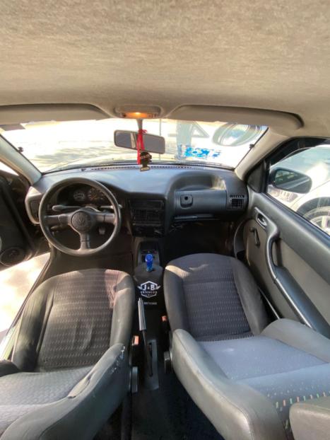 VOLKSWAGEN Gol 1.0 SPECIAL, Foto 3