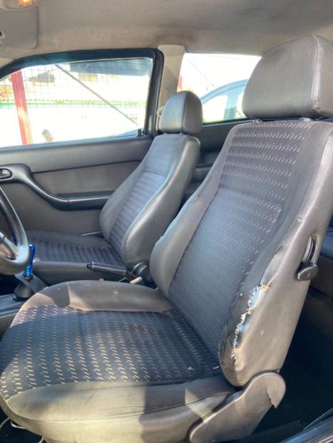 VOLKSWAGEN Gol 1.0 SPECIAL, Foto 4