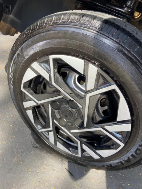 VOLKSWAGEN Gol 1.0 SPECIAL, Foto 8