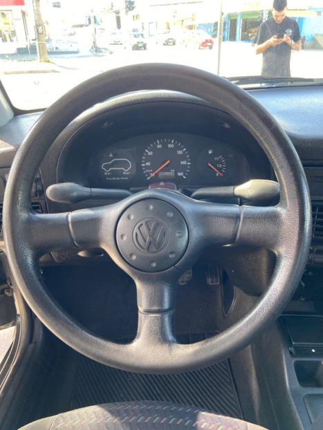 VOLKSWAGEN Gol 1.0 SPECIAL, Foto 9
