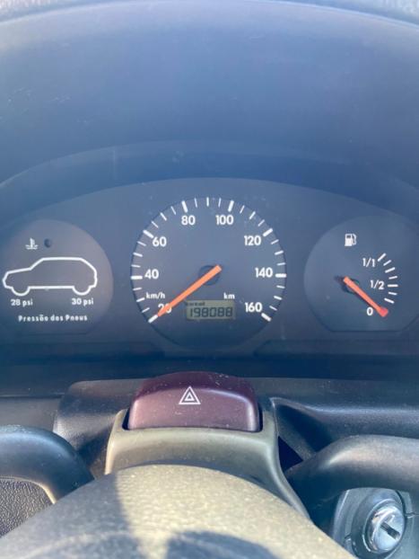 VOLKSWAGEN Gol 1.0 SPECIAL, Foto 10