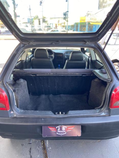 VOLKSWAGEN Gol 1.0 SPECIAL, Foto 12