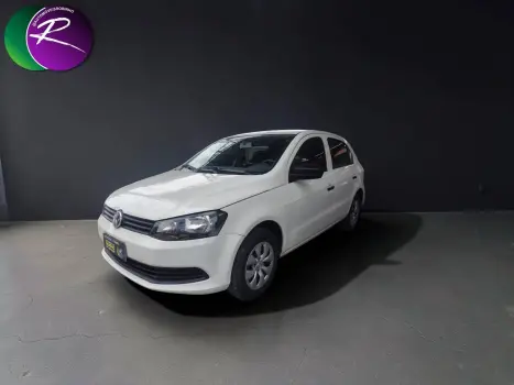 VOLKSWAGEN Gol 1.0 SPECIAL, Foto 1