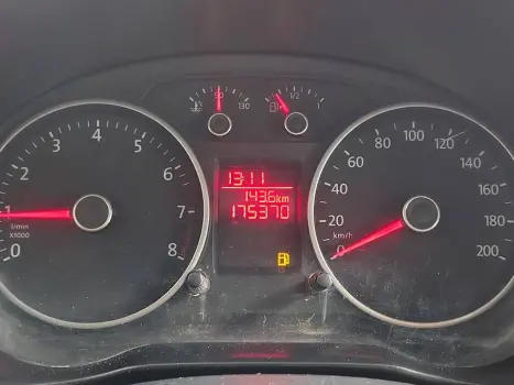 VOLKSWAGEN Gol 1.0 SPECIAL, Foto 3