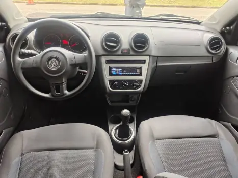 VOLKSWAGEN Gol 1.0 SPECIAL, Foto 6