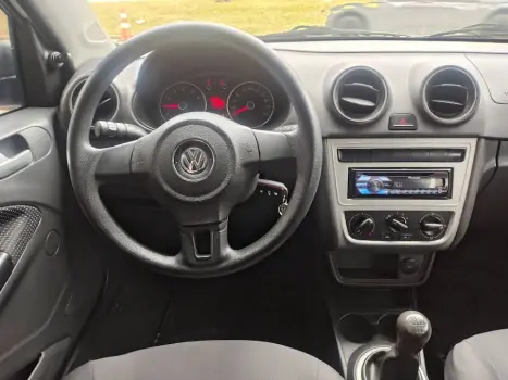 VOLKSWAGEN Gol 1.0 SPECIAL, Foto 7