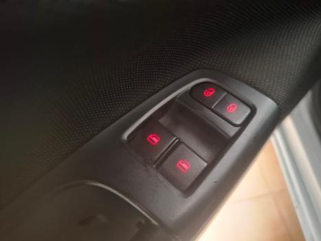 VOLKSWAGEN Gol 1.6 4P FLEX MSI TRENDLINE, Foto 3