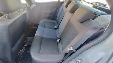 VOLKSWAGEN Gol 1.6 4P FLEX MSI TRENDLINE, Foto 2