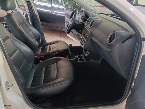 VOLKSWAGEN Gol 1.6 4P G5 FLEX, Foto 10