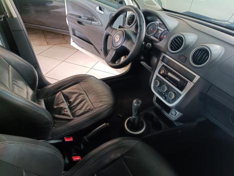 VOLKSWAGEN Gol 1.6 4P G5 FLEX, Foto 11