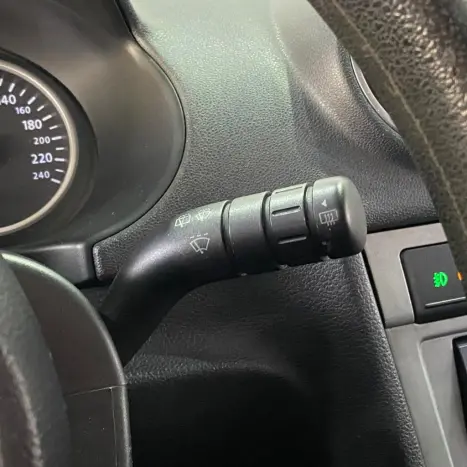 VOLKSWAGEN Gol 1.6 4P G5 FLEX, Foto 9