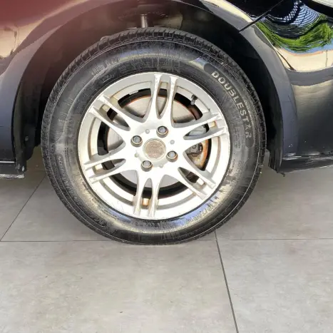 VOLKSWAGEN Gol 1.6 4P G5 FLEX, Foto 18