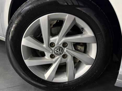 VOLKSWAGEN Gol 1.6 4P FLEX MSI TRENDLINE, Foto 3