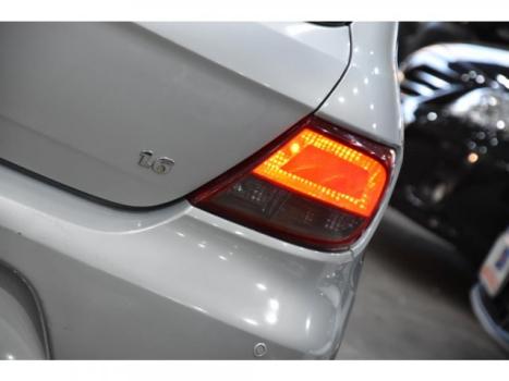 VOLKSWAGEN Gol 1.6 4P G5 POWER FLEX, Foto 2