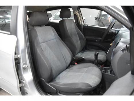 VOLKSWAGEN Gol 1.6 4P G5 POWER FLEX, Foto 5