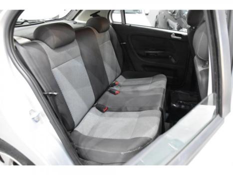 VOLKSWAGEN Gol 1.6 4P G5 POWER FLEX, Foto 6