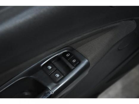 VOLKSWAGEN Gol 1.6 4P G5 POWER FLEX, Foto 8