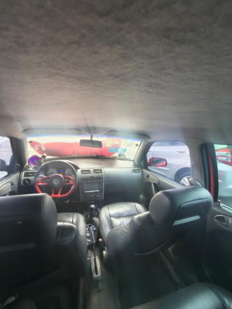 VOLKSWAGEN Gol 1.6 4P G3 POWER FLEX, Foto 2