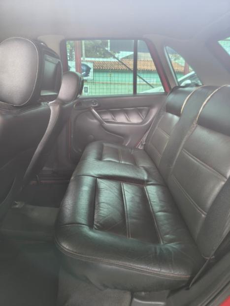 VOLKSWAGEN Gol 1.6 4P G3 POWER FLEX, Foto 5