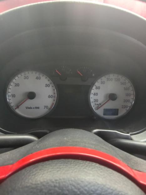 VOLKSWAGEN Gol 1.6 4P G3 POWER FLEX, Foto 6