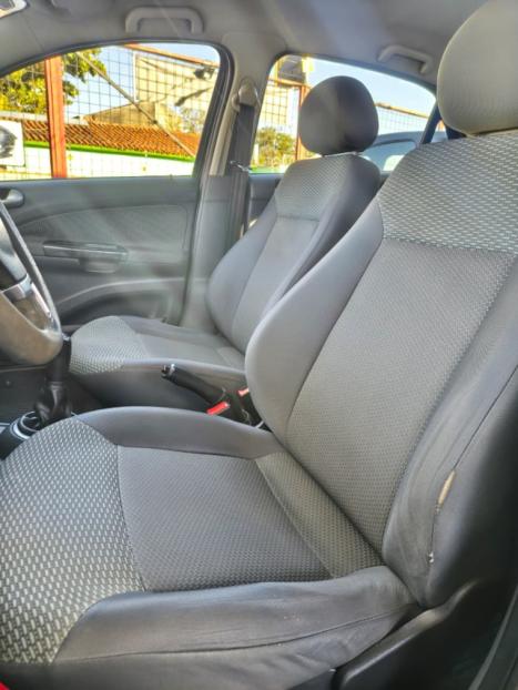 VOLKSWAGEN Gol 1.6 4P G5 TREND FLEX, Foto 2