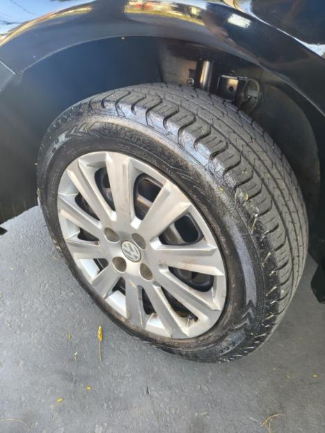 VOLKSWAGEN Gol 1.6 4P G5 TREND FLEX, Foto 3