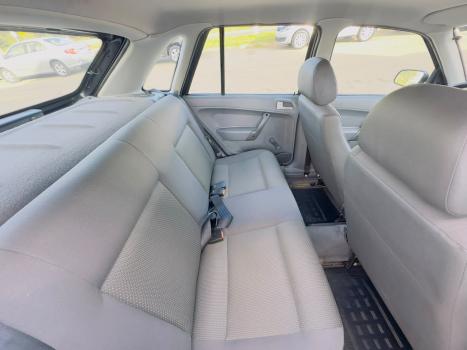 VOLKSWAGEN Gol 1.6 4P G4 TREND FLEX, Foto 12