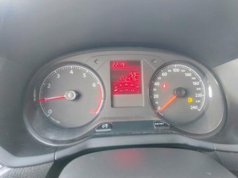 VOLKSWAGEN Gol 1.6 4P FLEX MSI TRENDLINE, Foto 4