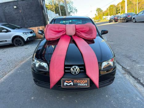 VOLKSWAGEN Gol 1.6 4P G4 POWER FLEX, Foto 3
