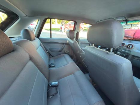 VOLKSWAGEN Gol 1.6 4P G4 POWER FLEX, Foto 12