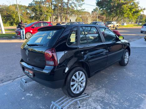 VOLKSWAGEN Gol 1.6 4P G4 POWER FLEX, Foto 18